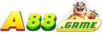 a88 game