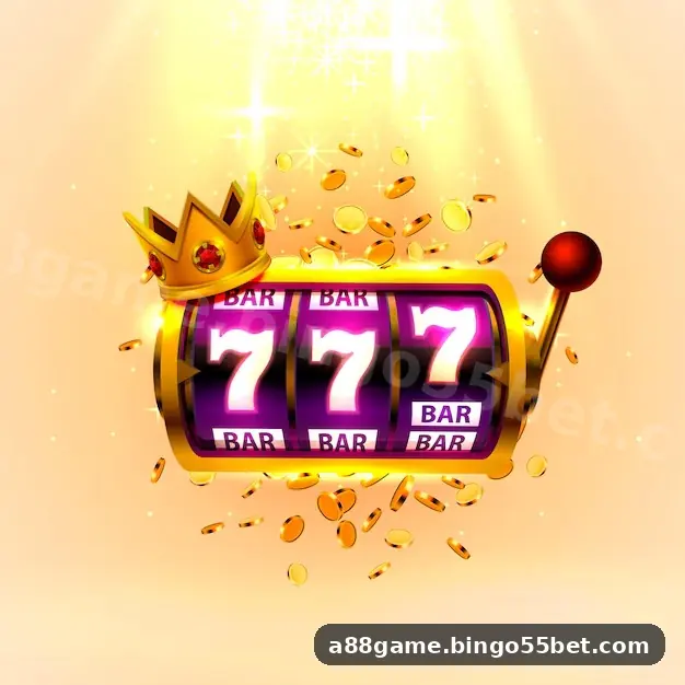 a88 game login
